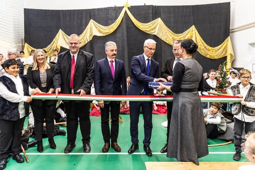 600690277 1463876632407057 1453208576790003057 n.jpg?stp=dst jpg s590x590 tt6& nc cat=102& nc cb=99b.jpg