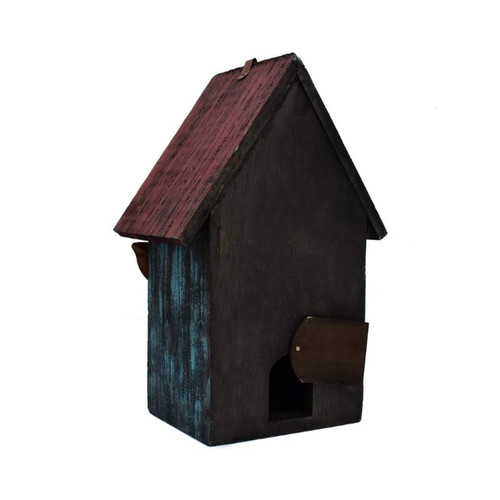 Bird Houses 86.jpg