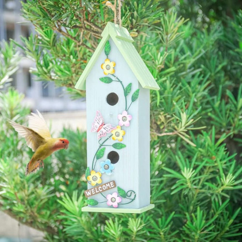 Bird Houses 24.jpg