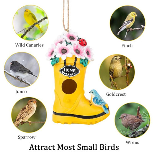 Bird Houses 25.jpg