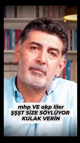 nAYVu 2vIgybvf4P.jpg