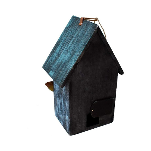 Bird Houses 83.jpg