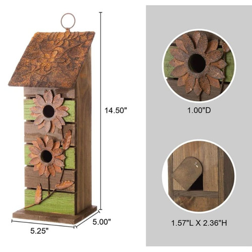 Bird Houses 46.jpg