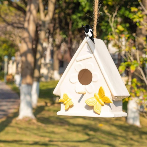 Bird Houses 20.jpg