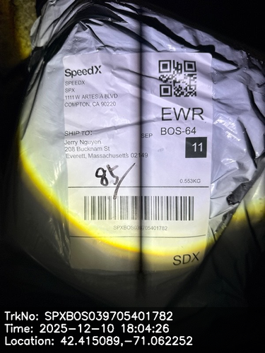 SPXBOS039705401782 f1479e54f0d784b61556a5a844ab760f.png