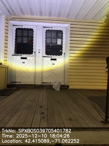SPXBOS039705401782 34d089764cd890594168f5ac6dee1a8b.png