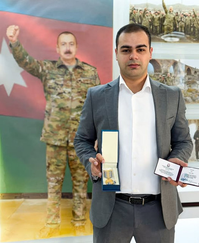 600534419 25387421290918260 226316842744557114 n.jpg?stp=dst jpg s640x640 tt6& nc cat=108&ccb=1 7& n.jpg