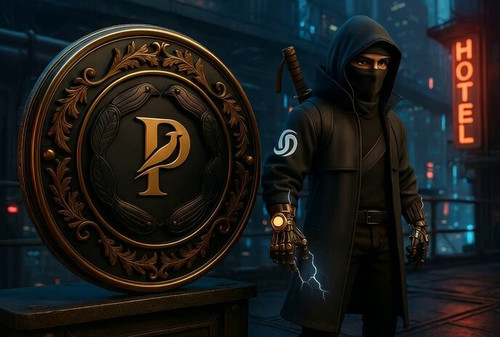 pYPmoxaQNYkx1ti7.jpg