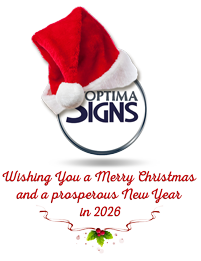 OptimaChristmassignature2026.png