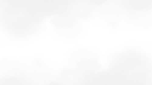 —Pngtree—realistic smoke overlay transparent 9109673.png