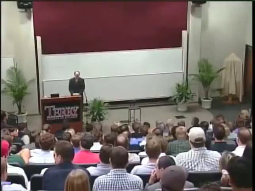 Daa2UC1WWqefoZr6.jpg