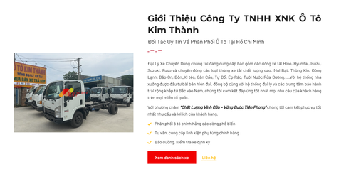 msedge DM92L0Hah7.png