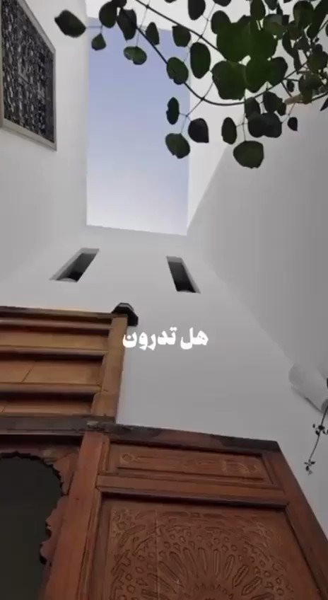 EWQRSkmFldaL8w f.jpg