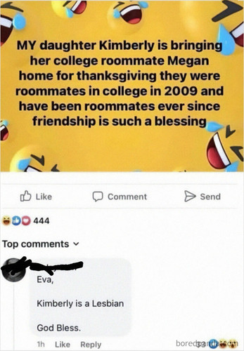 94Yw5p9.jpg