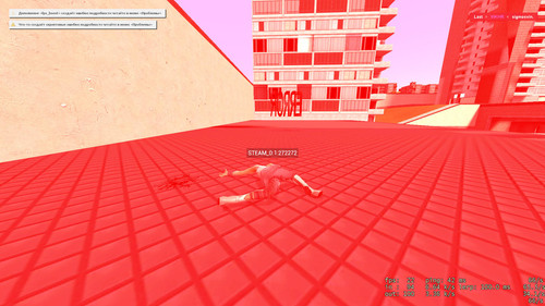 01741c643b6f.jpg