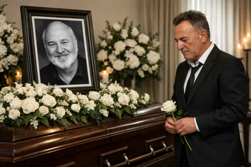 task 01kctyba7pf9fa8vr15c935zxs 1766135829 img 0.webp