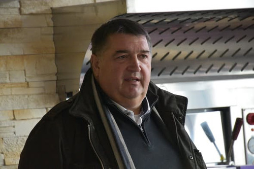 599939739 1261043795843937 6813766606395917478 n.jpg?stp=dst jpg s590x590 tt6& nc cat=102& nc cb=99b.jpg