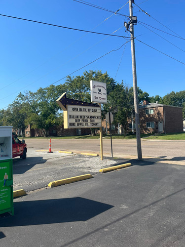Asphalt Paving Companies in Bellville, IL for Residential & Commercial.jpg
