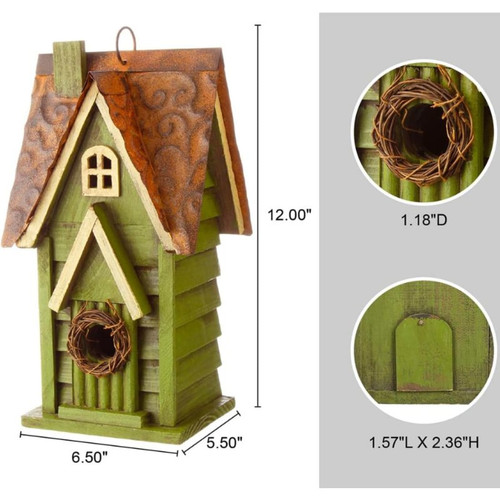 Bird Houses 31.jpg