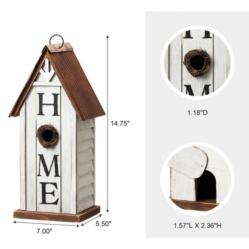 Bird Houses 43.jpg