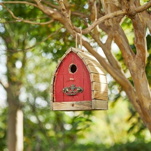 Bird Houses 2.jpg