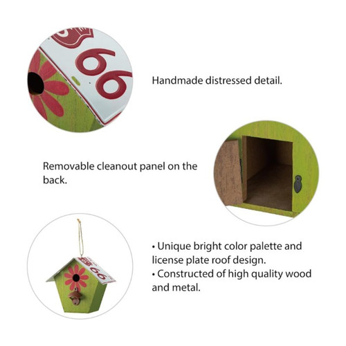 Bird Houses 38.jpg