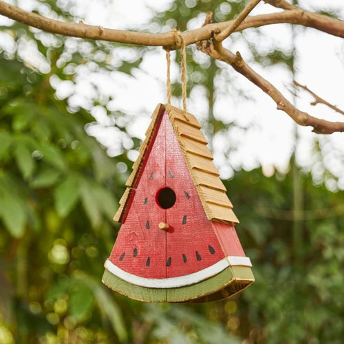 Bird Houses 5.jpg