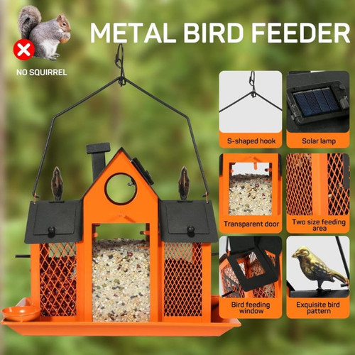 Bird Houses 62.jpg