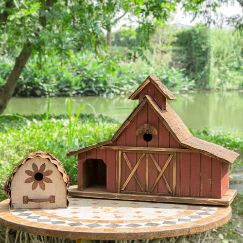 Bird Houses 77.jpg