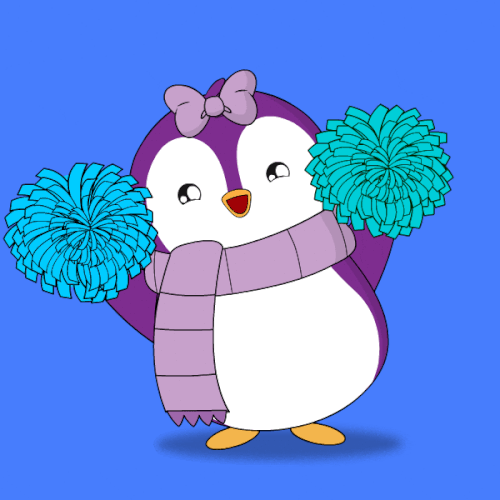 1000028113.gif