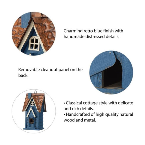Bird Houses 29.jpg