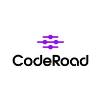 coderoad inc logo.jpg