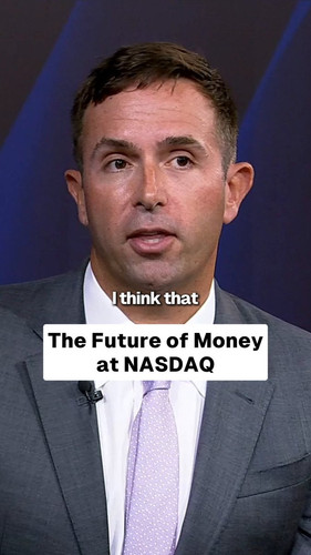 hwa9crO zIzbp5Rn.jpg