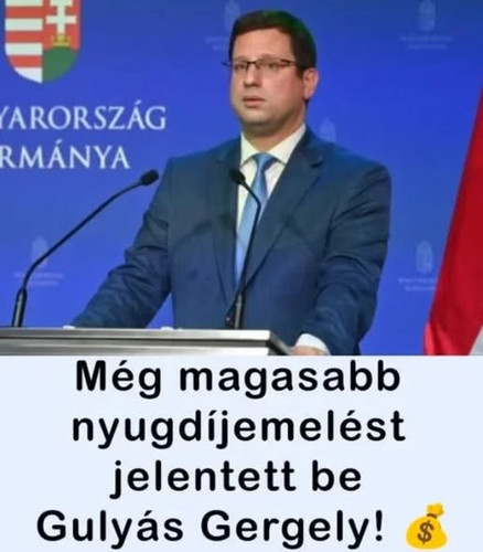 600927884 122169026528896696 4014219825509747826 n.webp?stp=dst jpg s590x590 tt6& nc cat=105&ccb=1 7.jpg