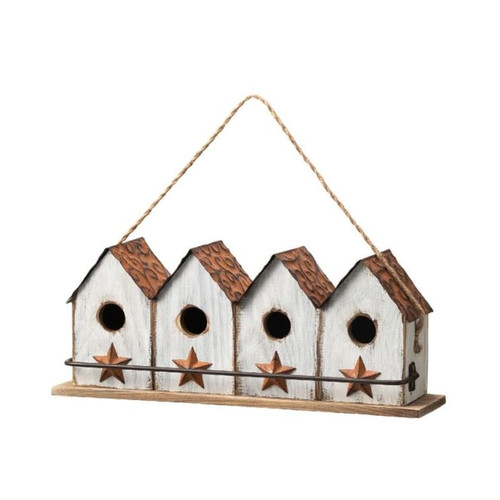 Bird Houses 54.jpg