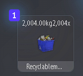 FiveM GTAProcess Jv49EgqH7l.png