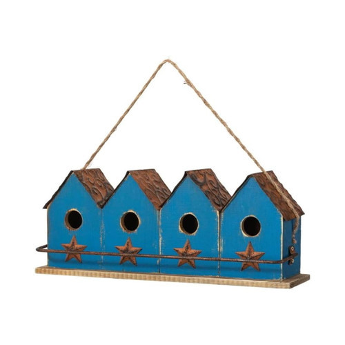 Bird Houses 51.jpg