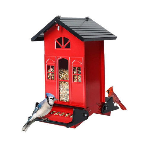 Bird Houses 66.jpg