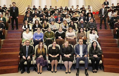 599929301 888207780438271 4823889699826785017 n.jpg?stp=dst jpg s590x590 tt6& nc cat=108&ccb=1 7& nc.jpg