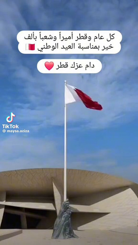 lzkVvgEXUJjwmjbI.jpg