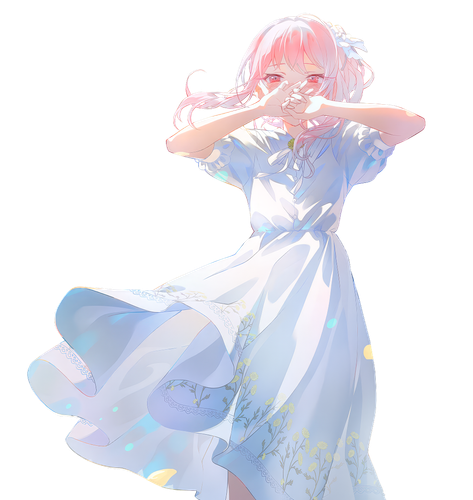 mizuki akiyama render project sekai by lovejins dkezt4d.png