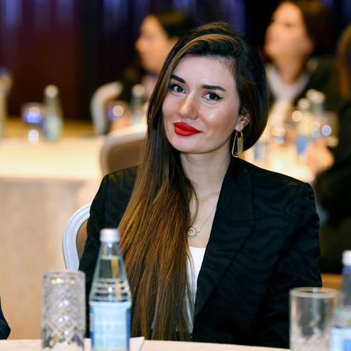 603940331 25217987397896004 323637455312016222 n.jpg?stp=dst jpg s590x590 tt6& nc cat=110&ccb=1 7& n.jpg