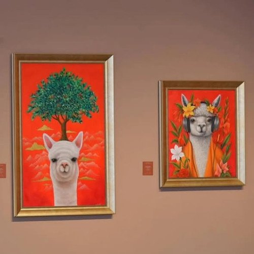 600233146 10172950378535244 6021045891069955275 n.jpg?stp=dst jpg s590x590 tt6& nc cat=111&ccb=1 7& .jpg