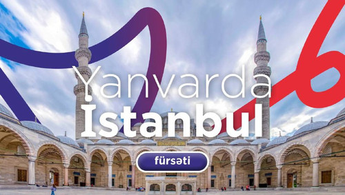 gHxvqwjWxTvzhv W0HTxoqhtqN 0wVfQHs47xSVDC0n7oHV4aZbnfAKfMjVP4Jg9 4 BDX8sedyVuvHZfQvzo3MrHJM7K YYexGi.jpg