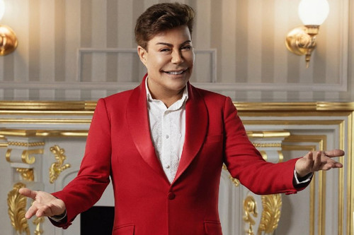 nCqZMIudw9UOUS3e0IFZITAPLSJi8pBq1OPcfiUYT1WQ4SlVeG V2qAdvnWhGMnCHr cHBxHvWOdlVgINd1i3ZPKJ1jXGeO6gVgN.jpg