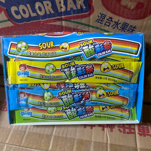 photo 14 2025 12 17 21 12 10.jpg