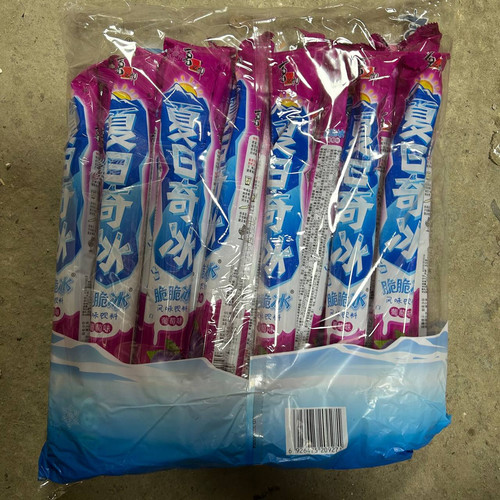 photo 13 2025 12 17 21 15 26.jpg