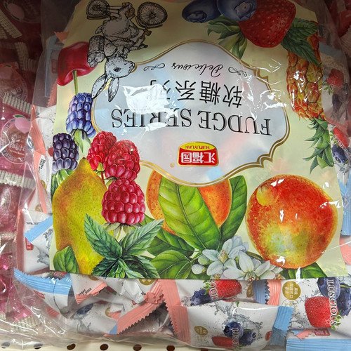 photo 14 2025 12 17 21 14 17.jpg