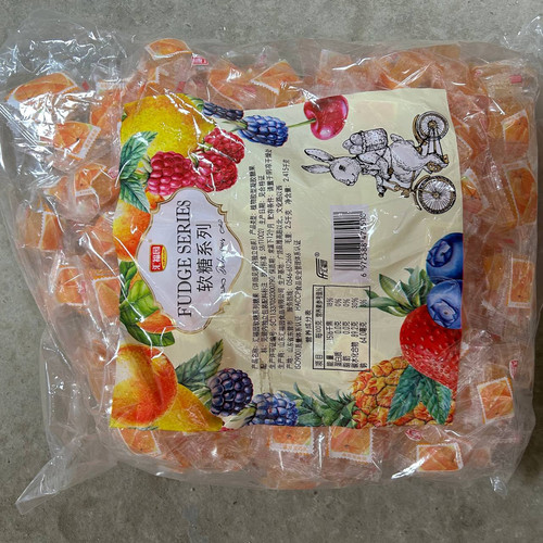 photo 17 2025 12 17 21 14 17.jpg