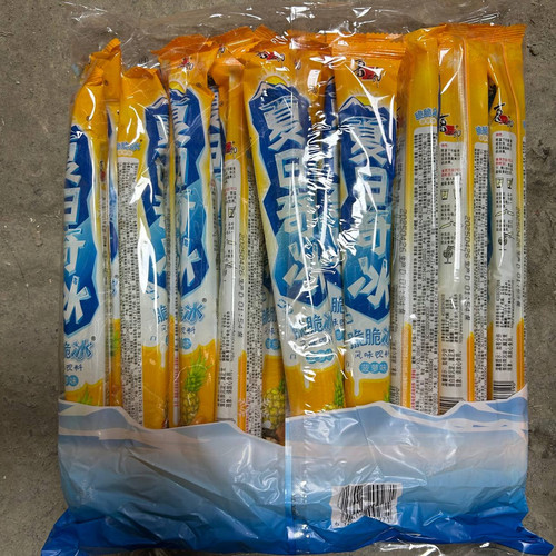 photo 18 2025 12 17 21 15 26.jpg